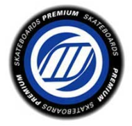 PREMIUM